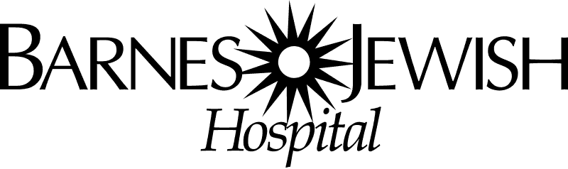 Verity Health