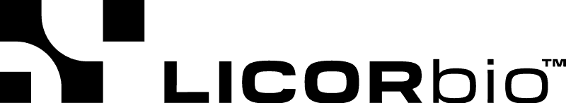 LICOR Biosciences